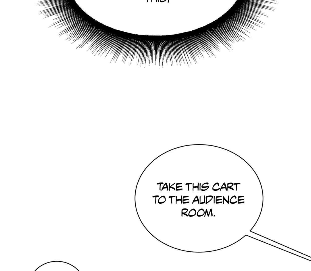 Yian’s Binding Chapter 19 page 149