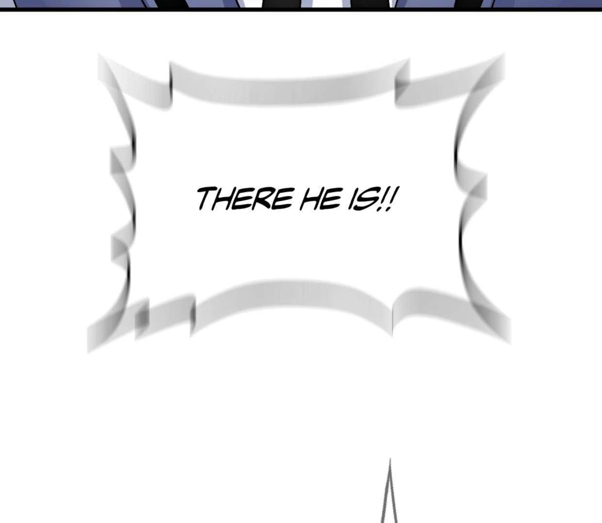 Yian’s Binding Chapter 19 page 161