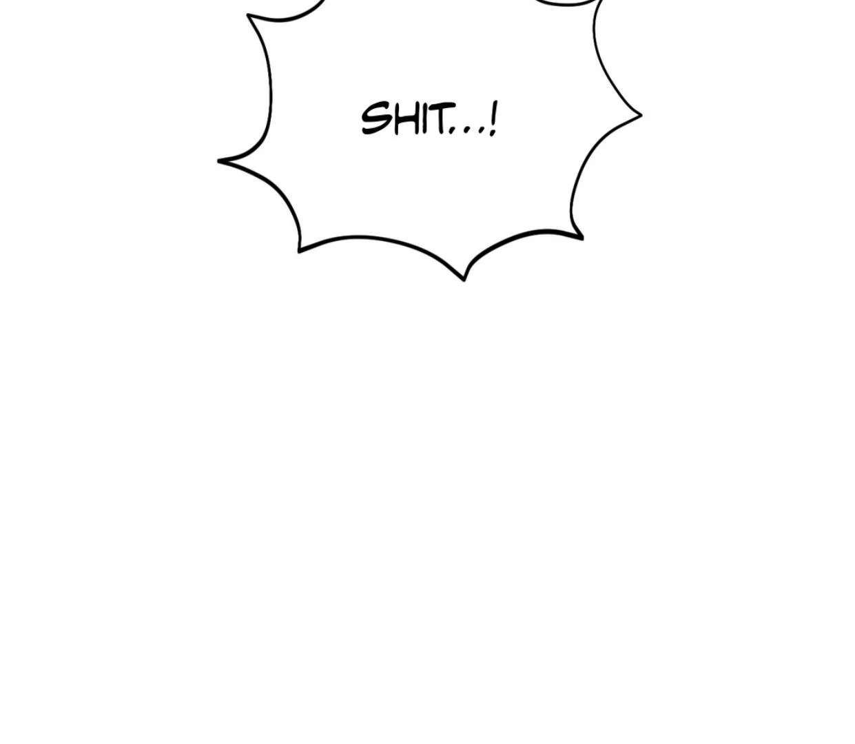 Yian’s Binding Chapter 19 page 167