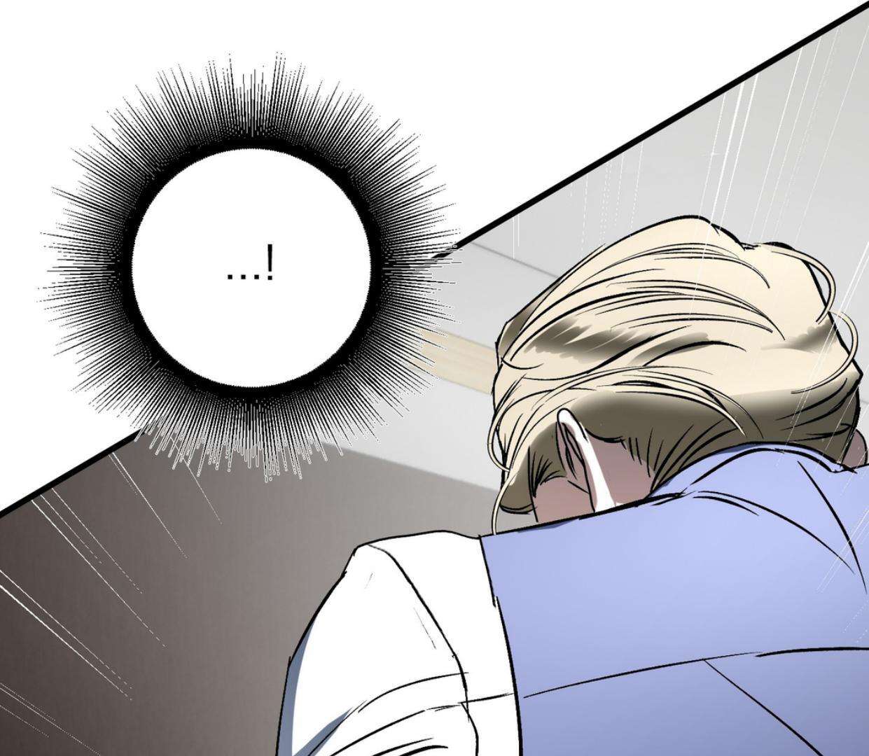 Yian’s Binding Chapter 19 page 171
