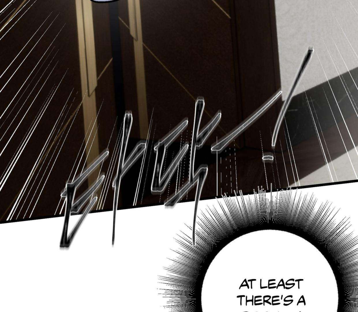 Yian’s Binding Chapter 19 page 173