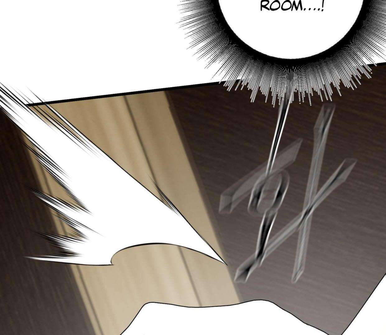 Yian’s Binding Chapter 19 page 174