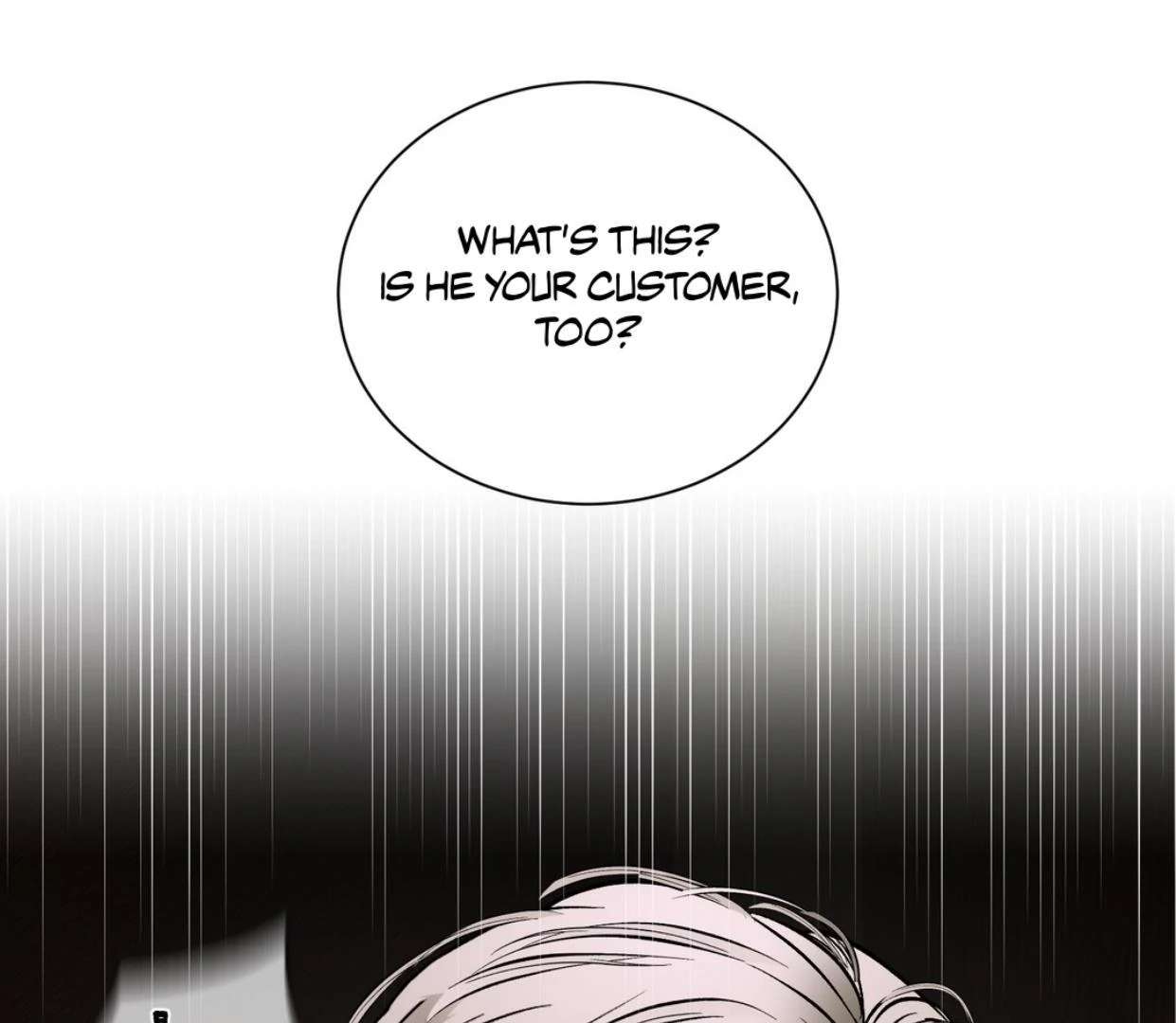 Yian’s Binding Chapter 19 page 180