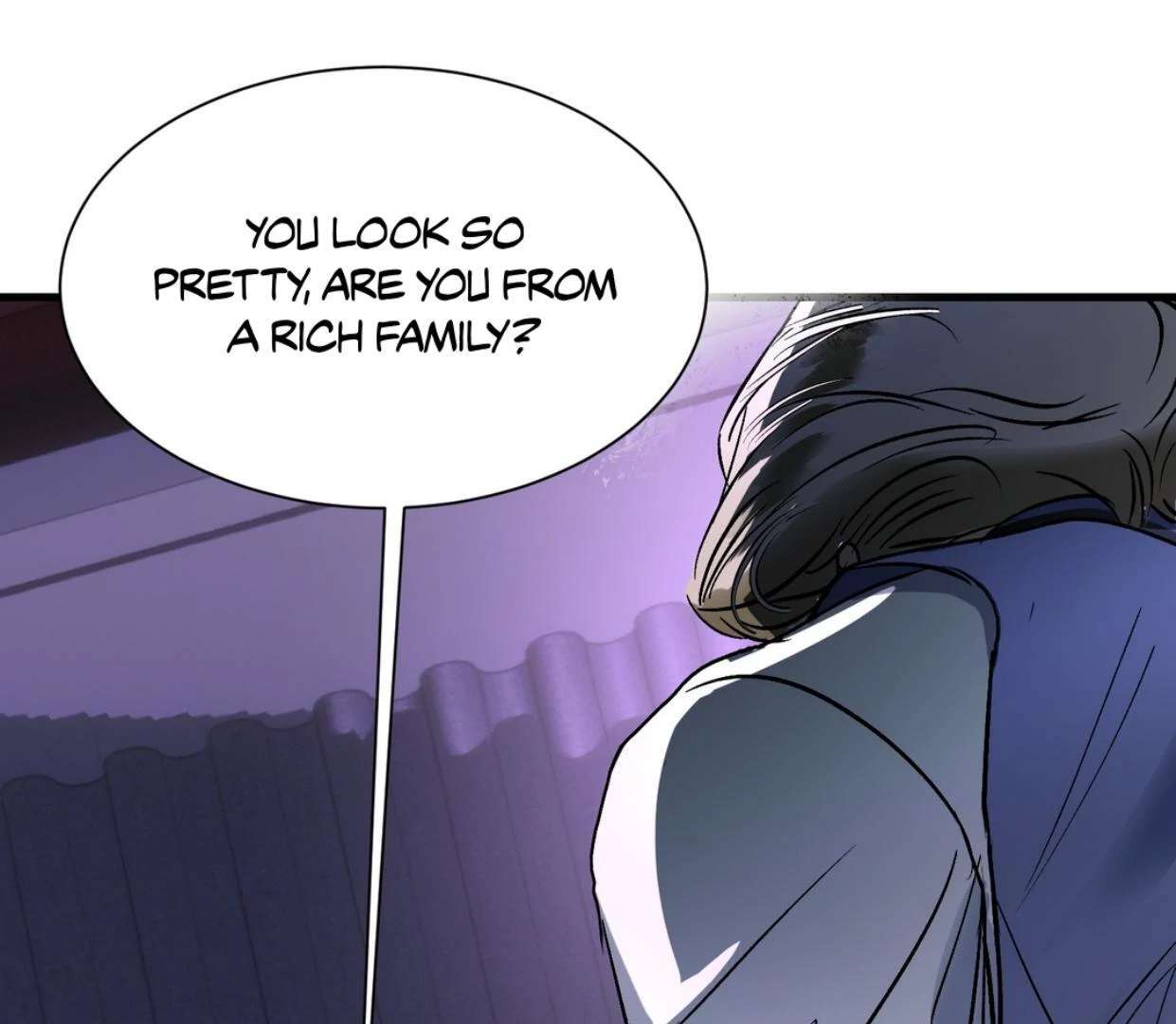 Yian’s Binding Chapter 19 page 183