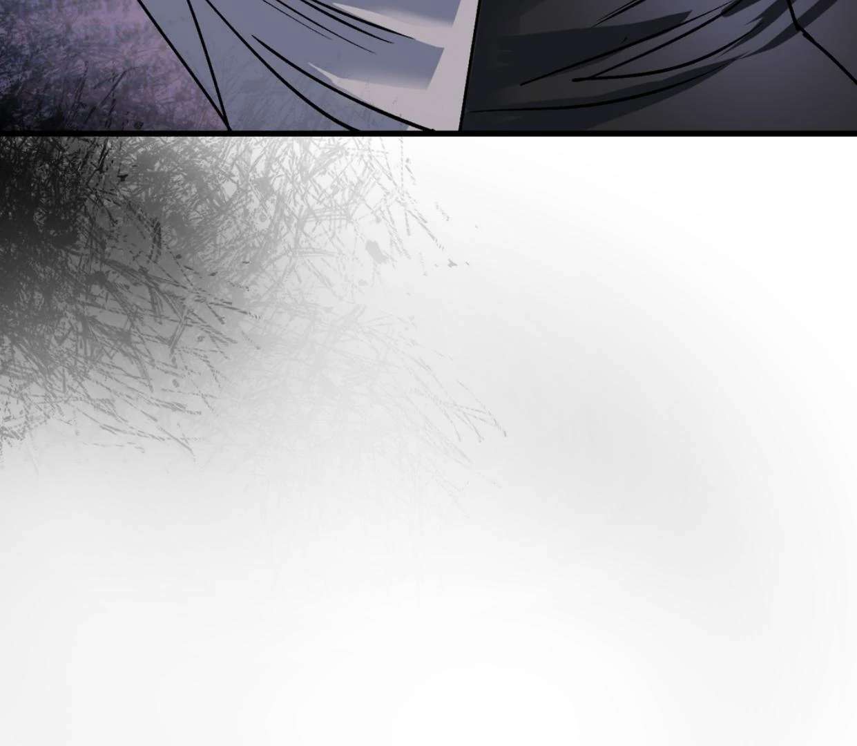 Yian’s Binding Chapter 19 page 190