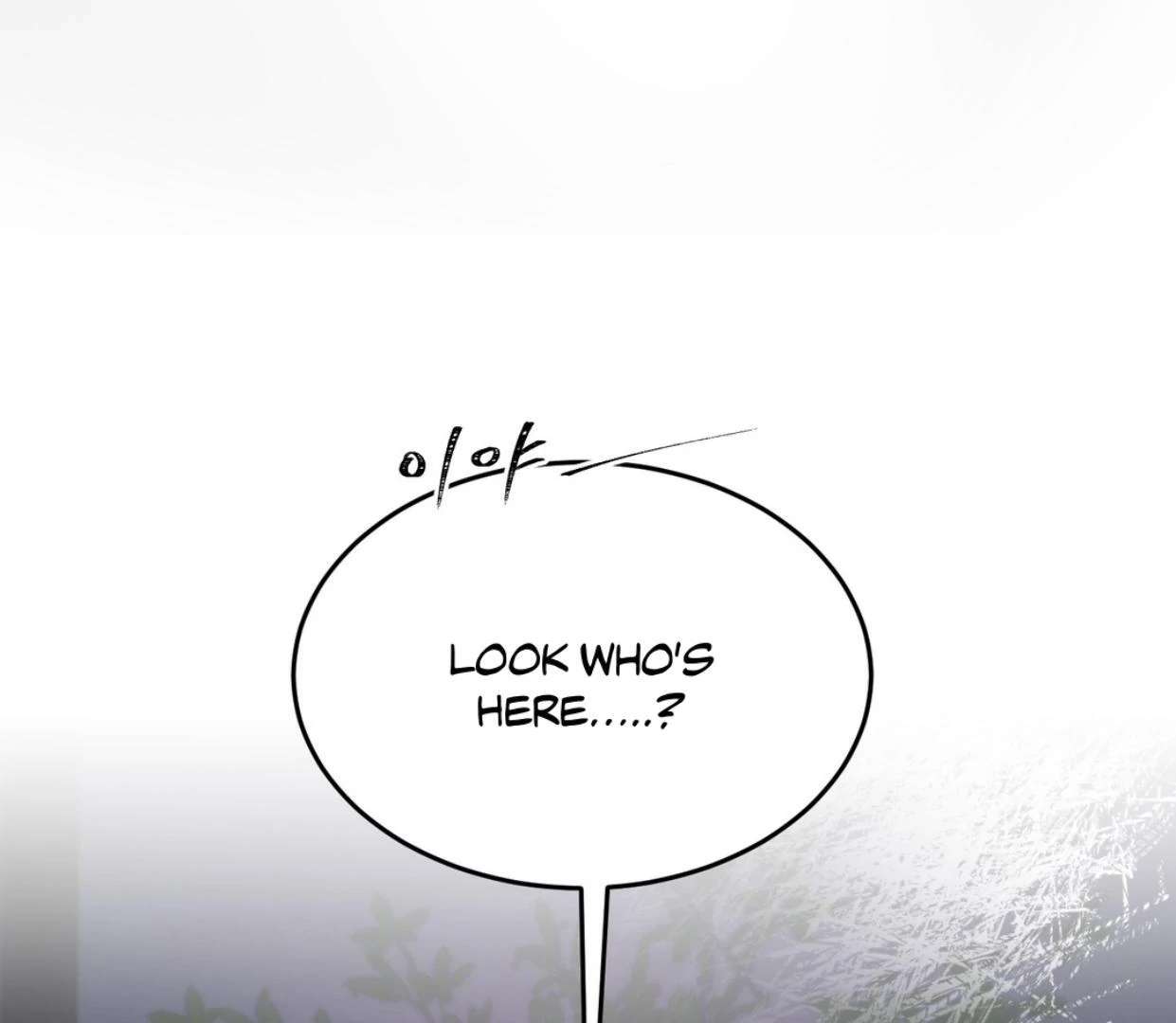 Yian’s Binding Chapter 19 page 191
