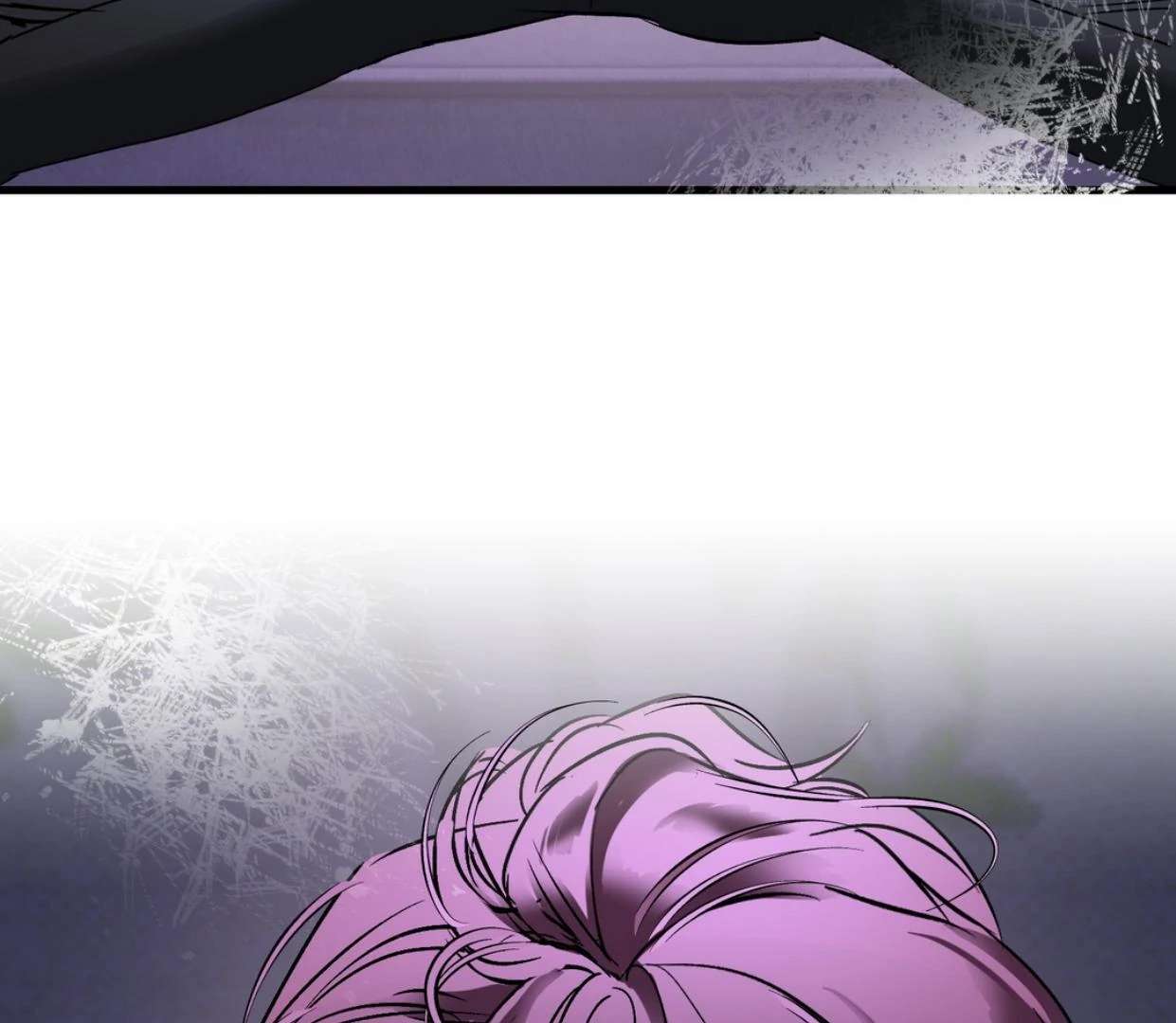 Yian’s Binding Chapter 19 page 194