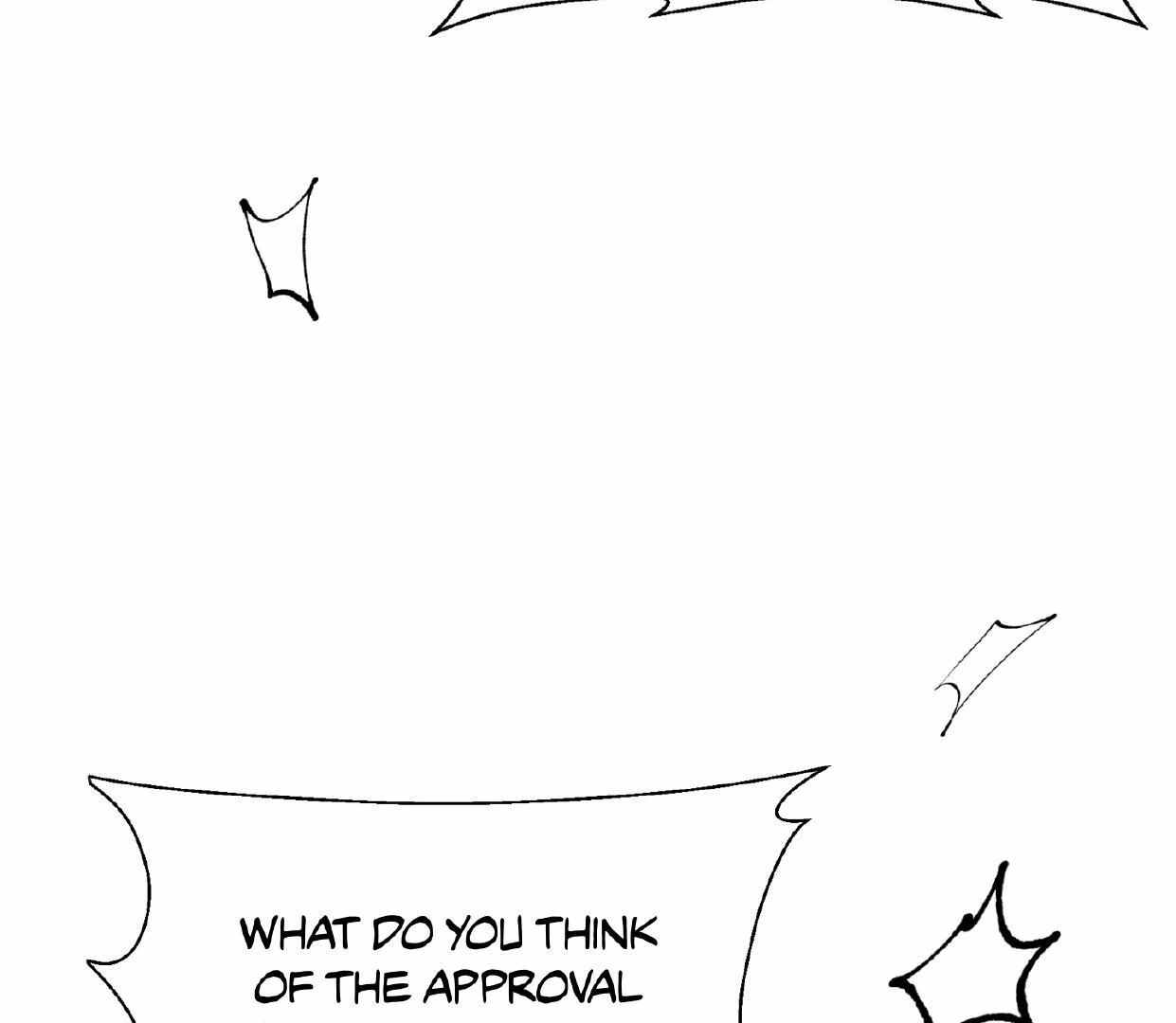 Yian’s Binding Chapter 2 page 6