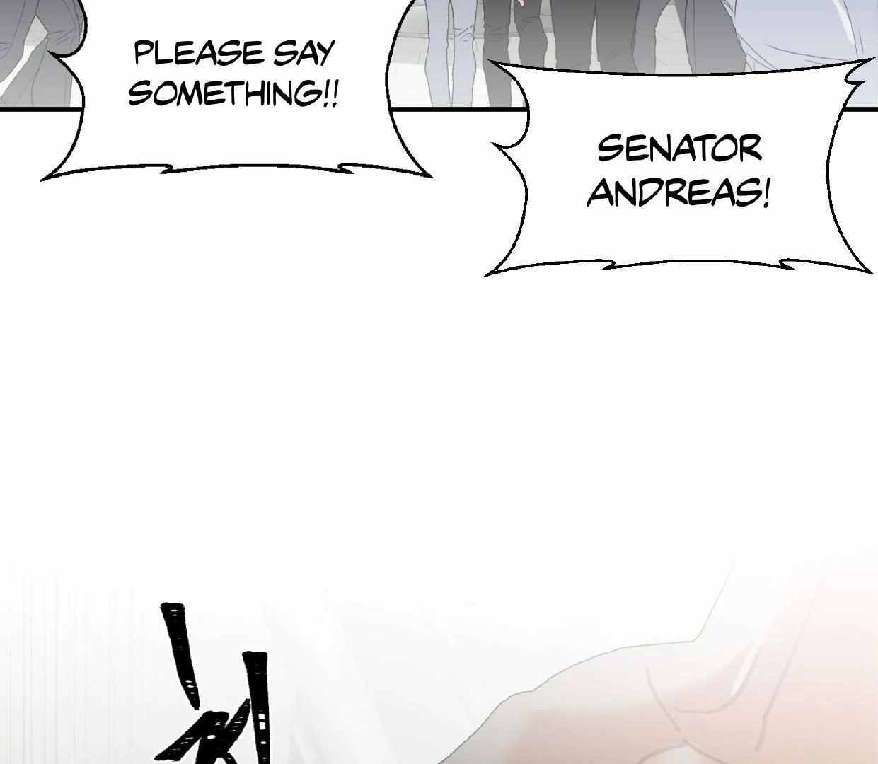 Yian’s Binding Chapter 2 page 8