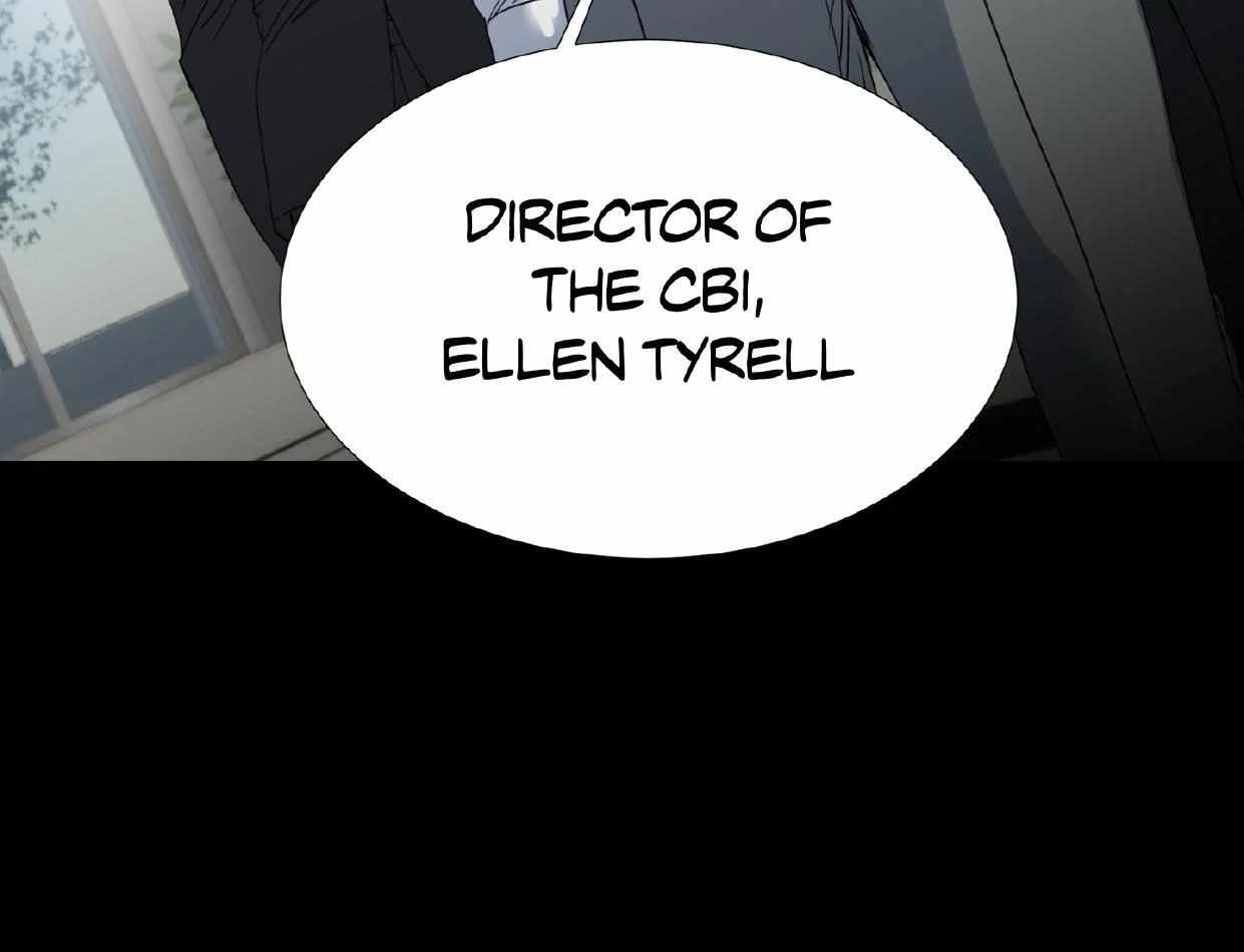 Yian’s Binding Chapter 2 page 13