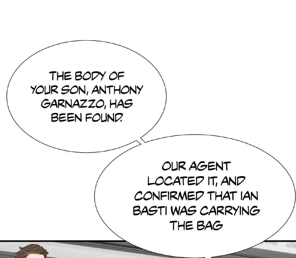 Yian’s Binding Chapter 2 page 17