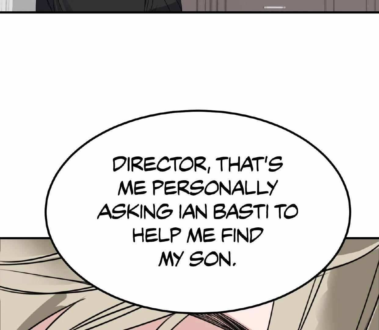 Yian’s Binding Chapter 2 page 21