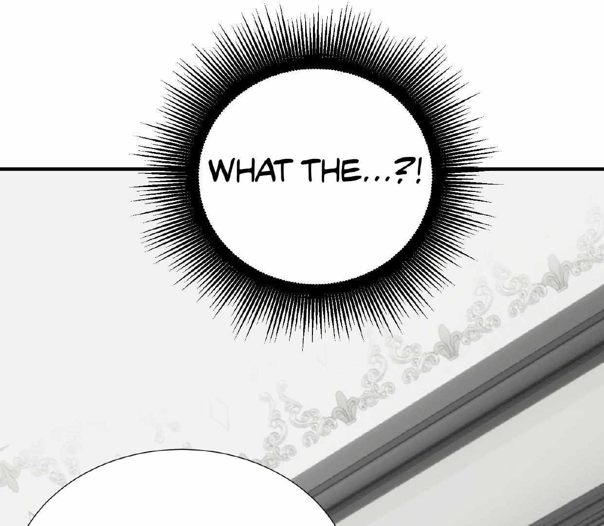 Yian’s Binding Chapter 2 page 24