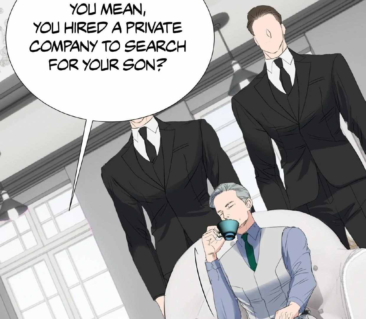 Yian’s Binding Chapter 2 page 25