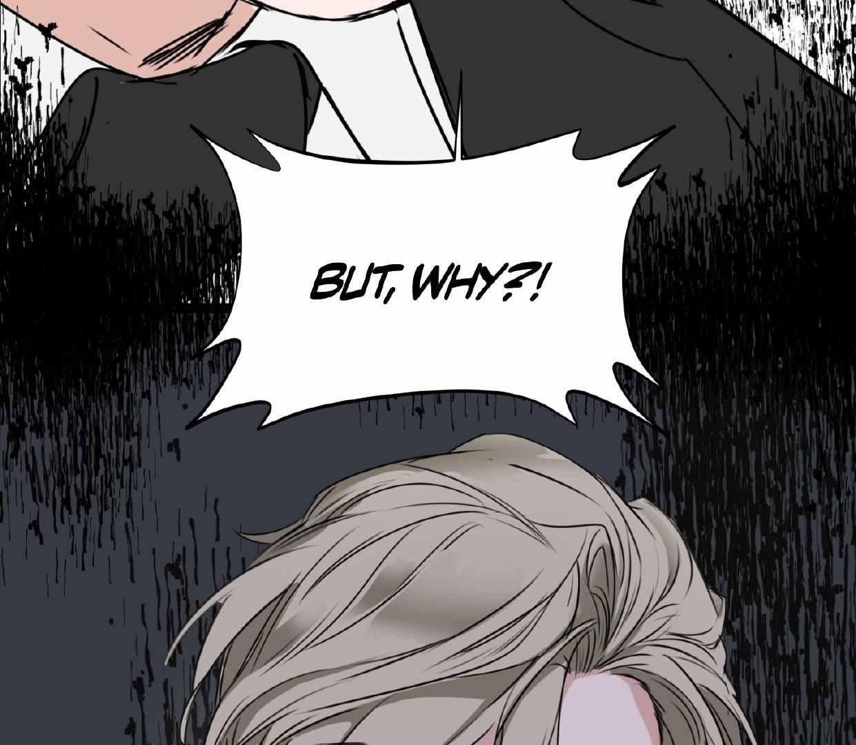Yian’s Binding Chapter 2 page 28
