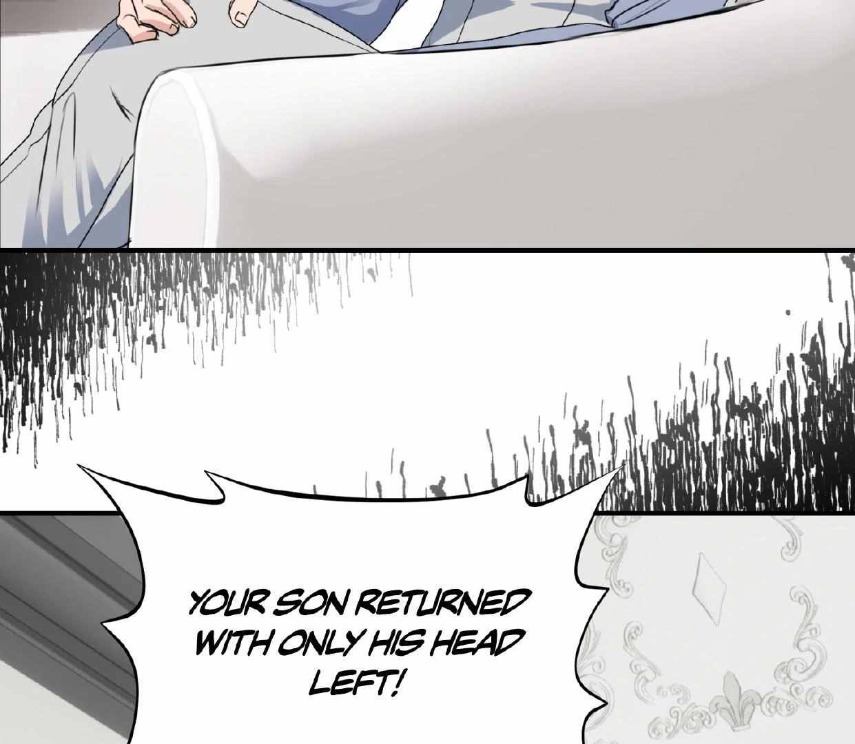 Yian’s Binding Chapter 2 page 32