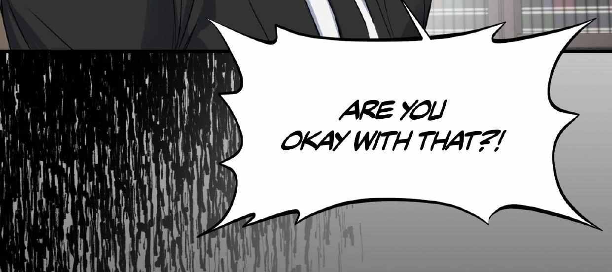 Yian’s Binding Chapter 2 page 34