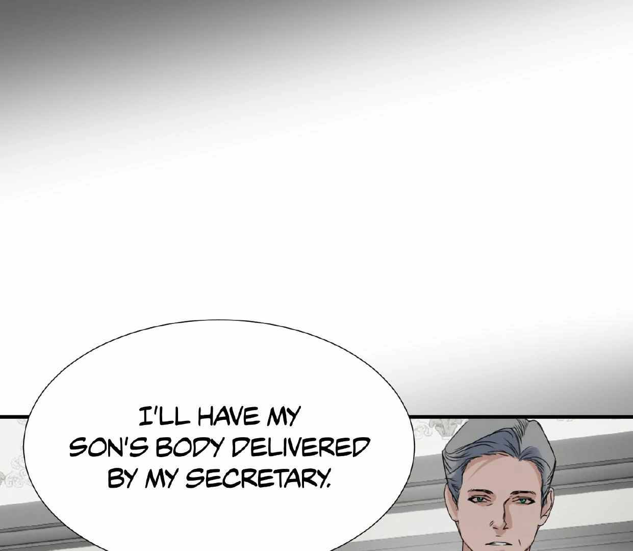 Yian’s Binding Chapter 2 page 38