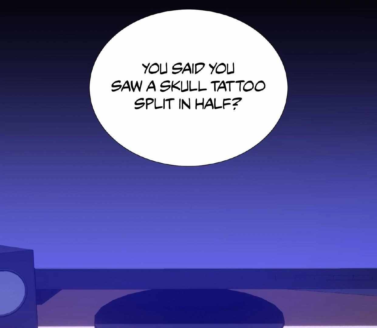 Yian’s Binding Chapter 2 page 50