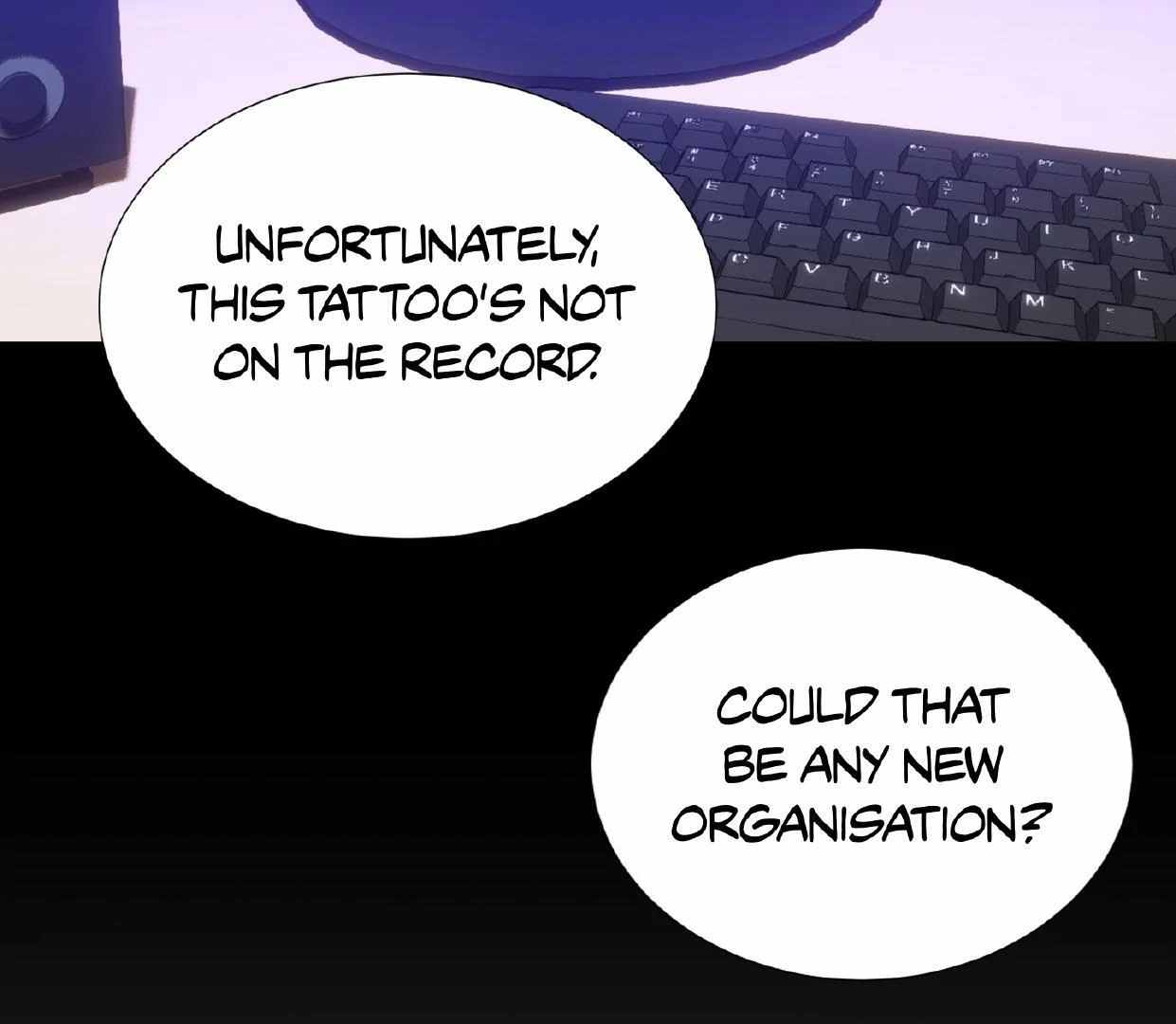 Yian’s Binding Chapter 2 page 51