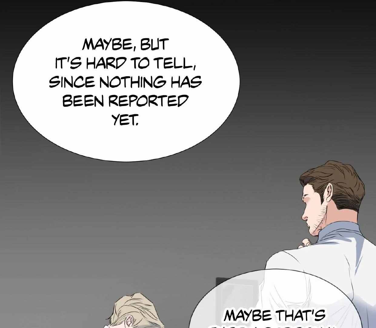Yian’s Binding Chapter 2 page 52