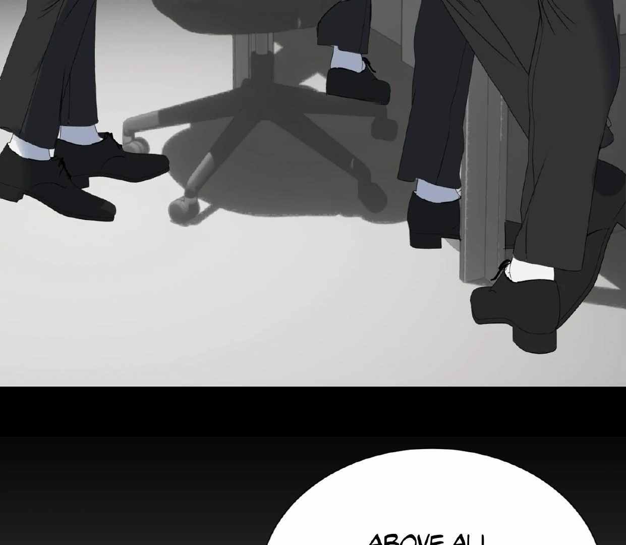 Yian’s Binding Chapter 2 page 54