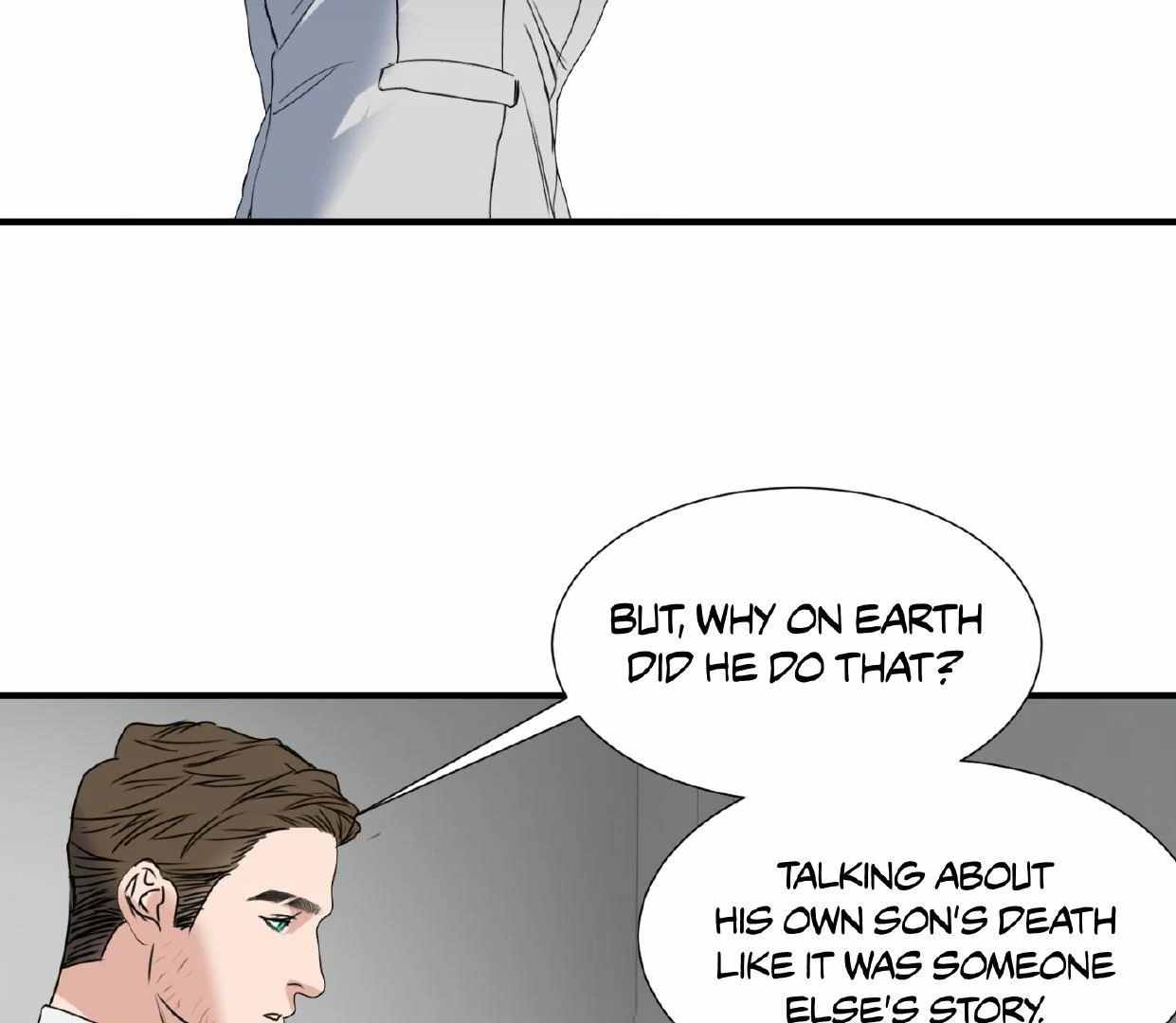 Yian’s Binding Chapter 2 page 57