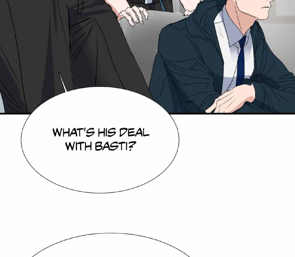 Yian’s Binding Chapter 2 page 59