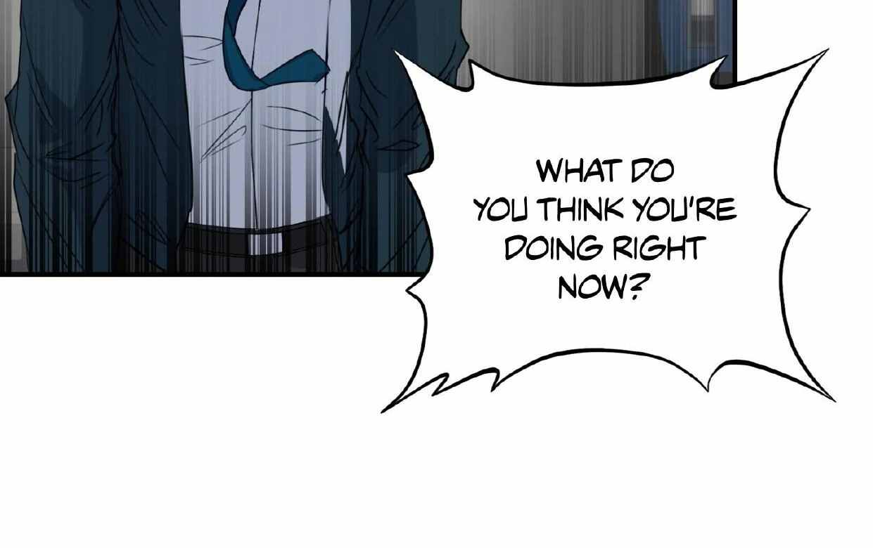 Yian’s Binding Chapter 2 page 74