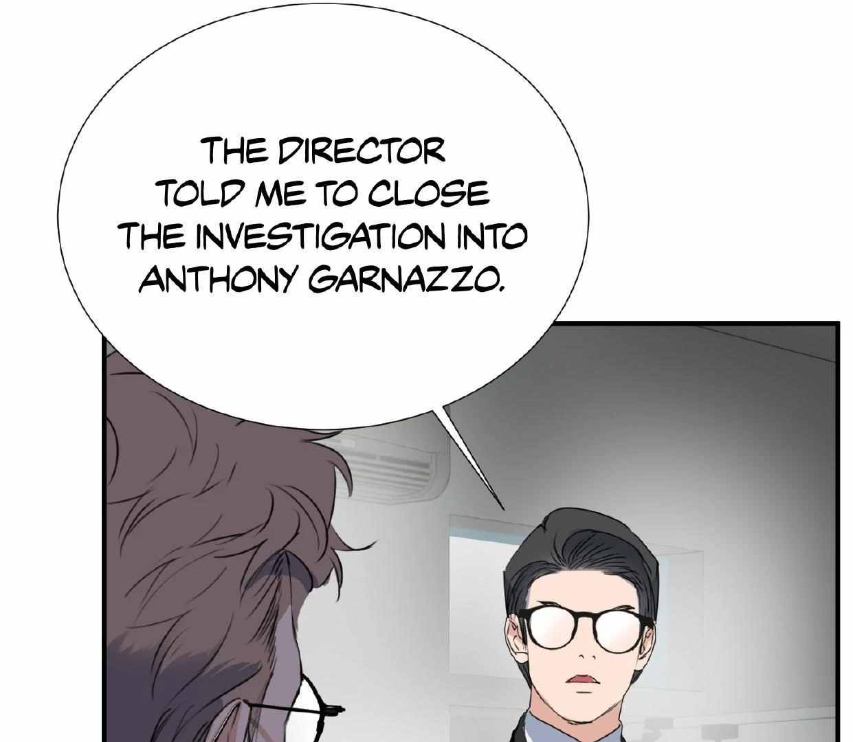 Yian’s Binding Chapter 2 page 75