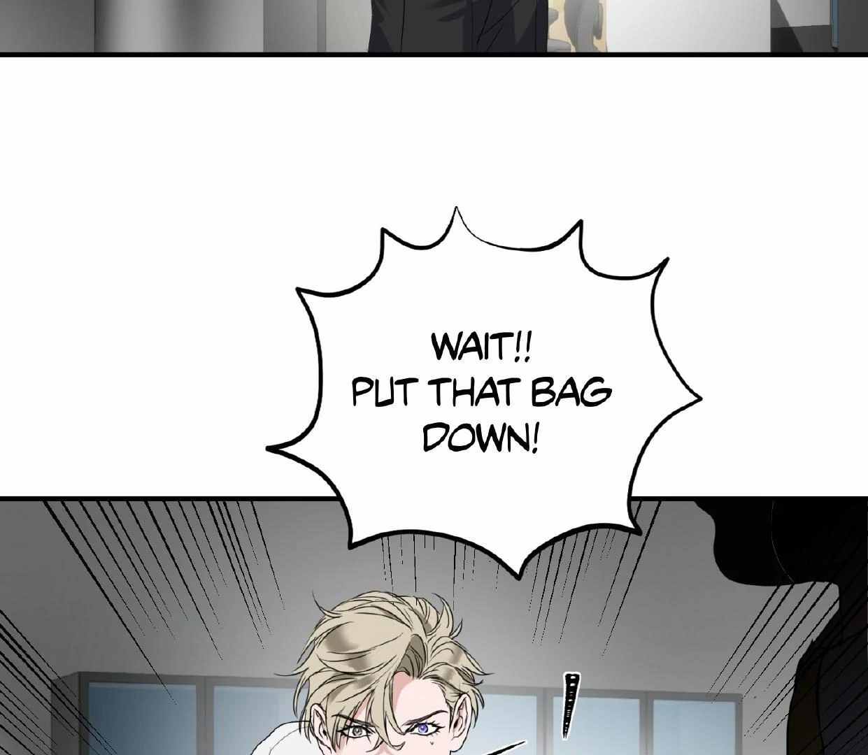 Yian’s Binding Chapter 2 page 83