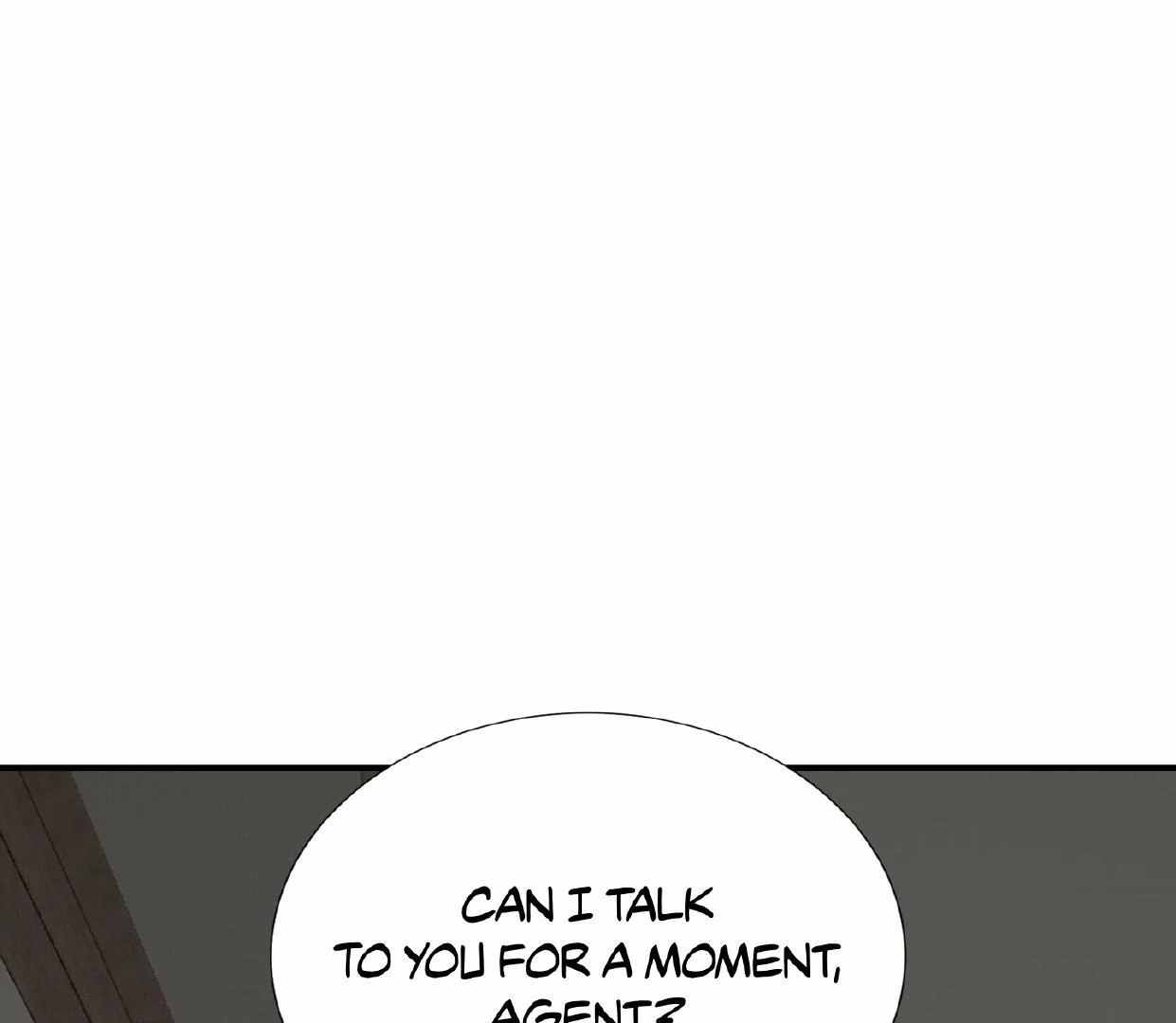 Yian’s Binding Chapter 2 page 90