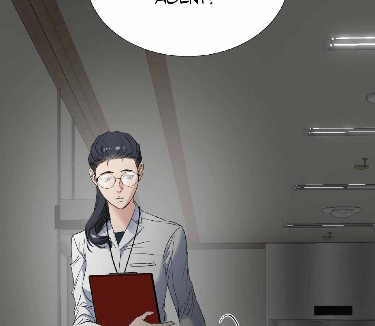 Yian’s Binding Chapter 2 page 91