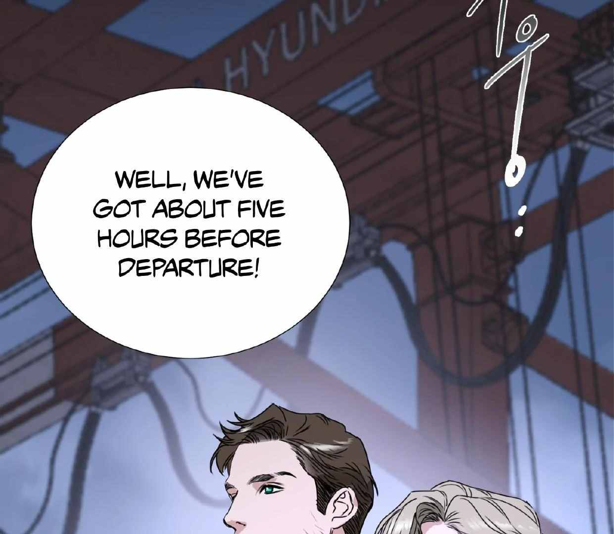 Yian’s Binding Chapter 2 page 97