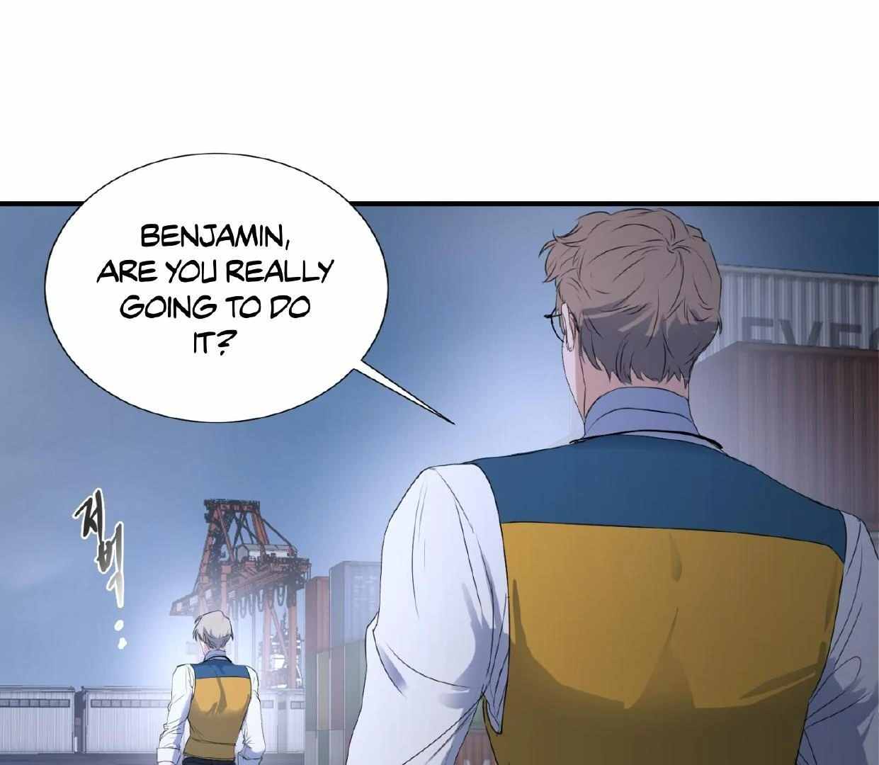 Yian’s Binding Chapter 2 page 102