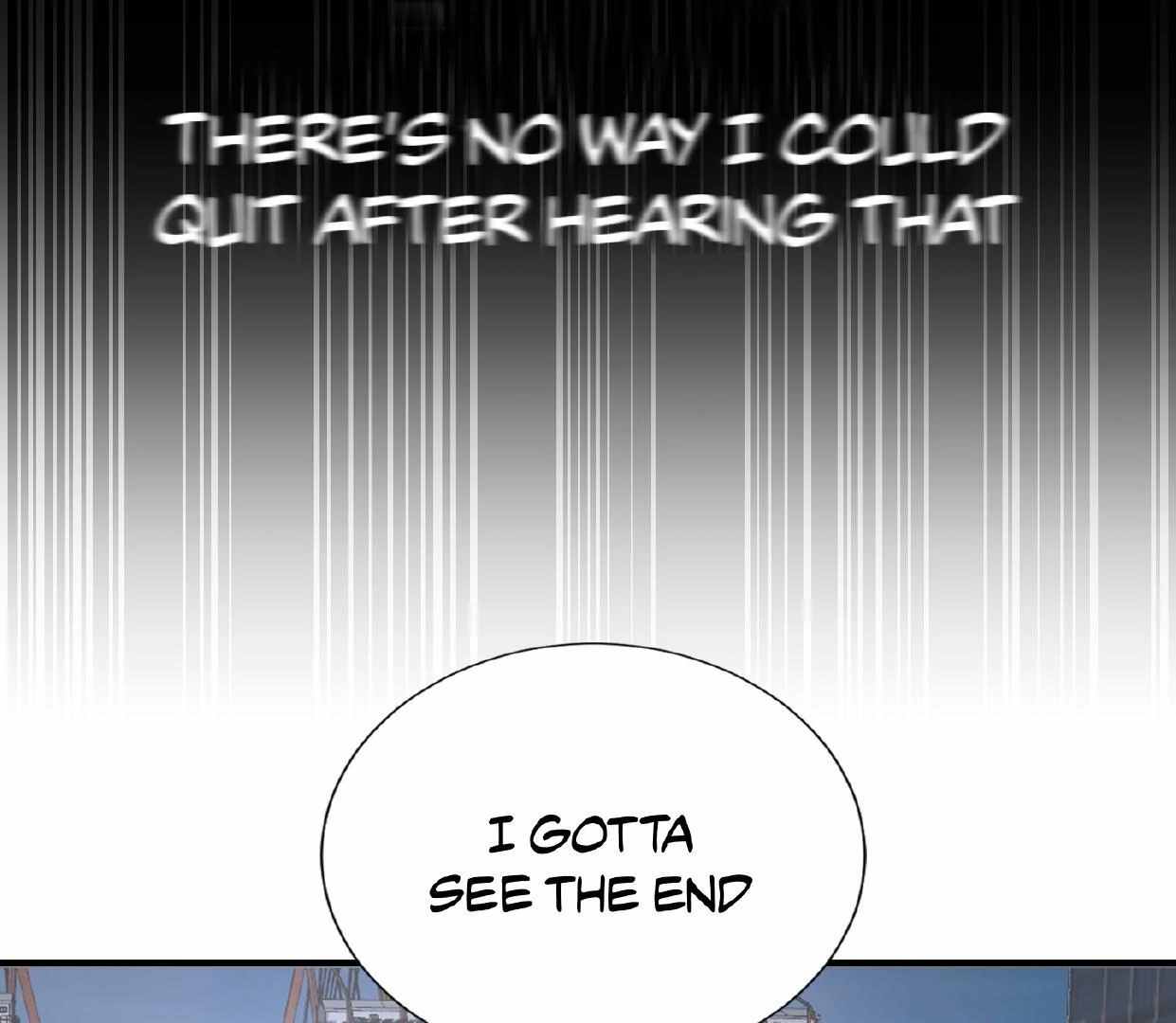 Yian’s Binding Chapter 2 page 107