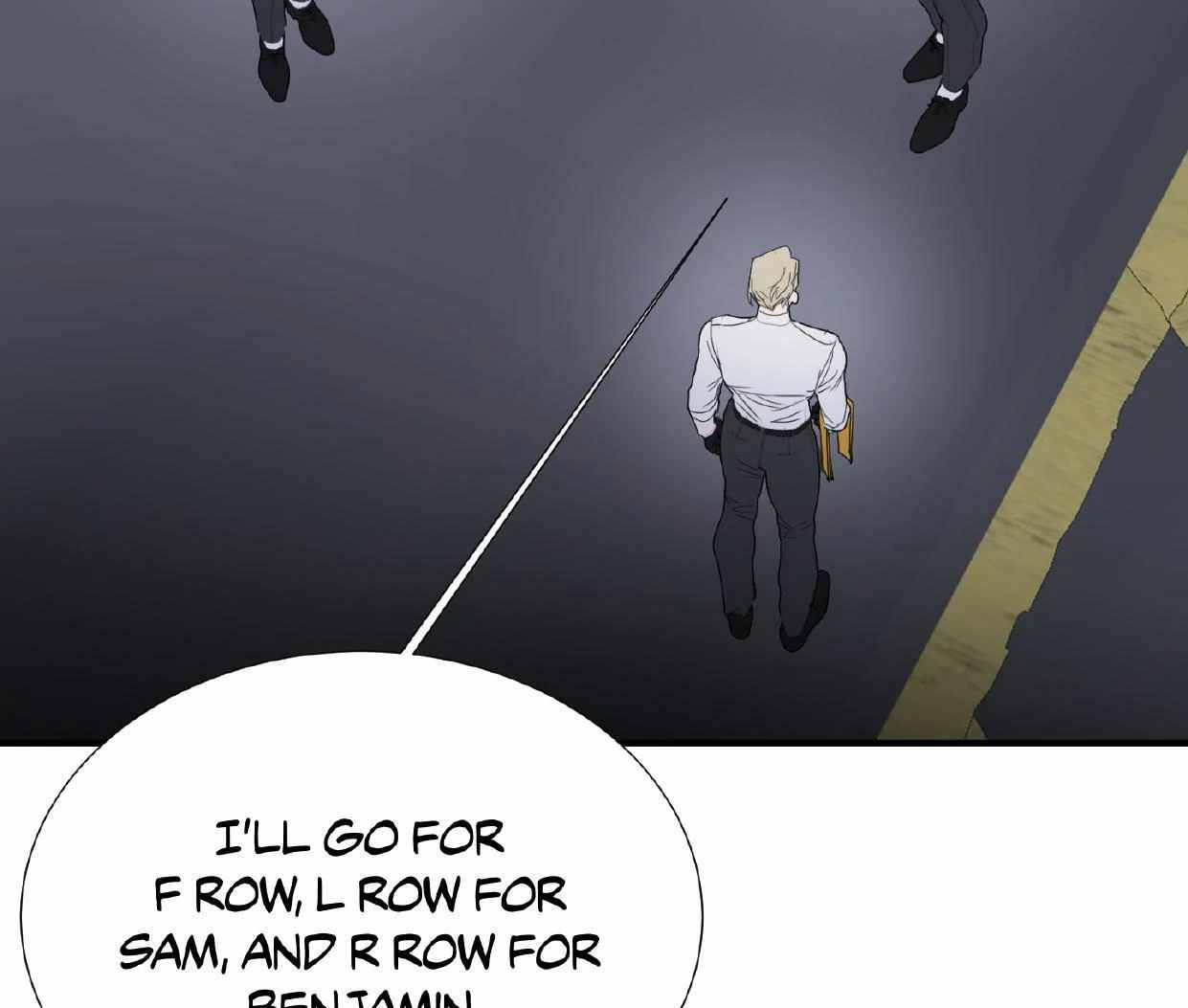 Yian’s Binding Chapter 2 page 111
