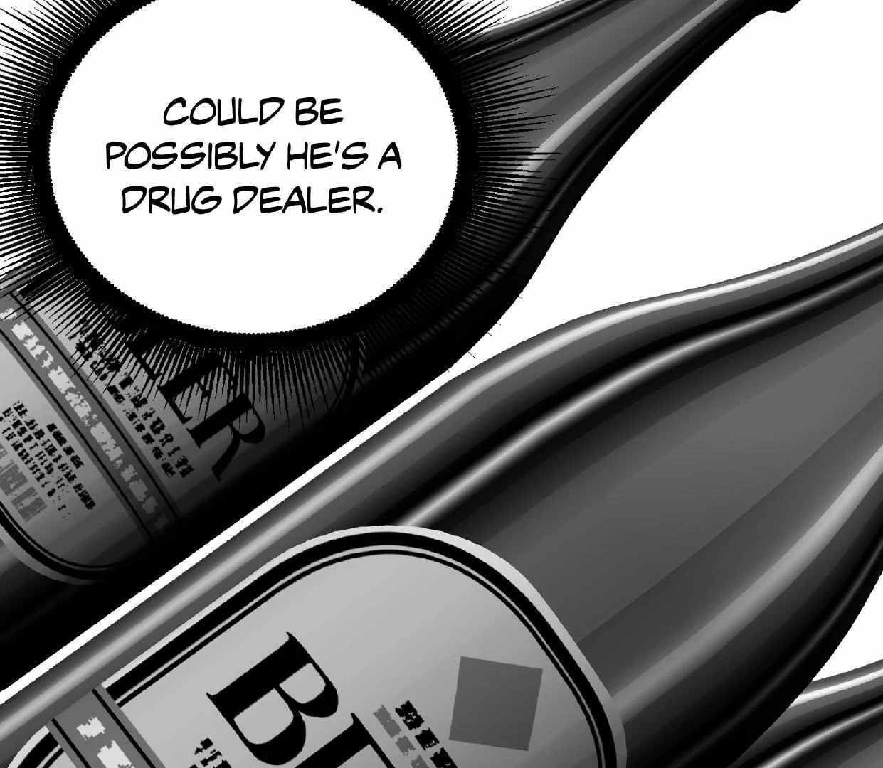 Yian’s Binding Chapter 2 page 117