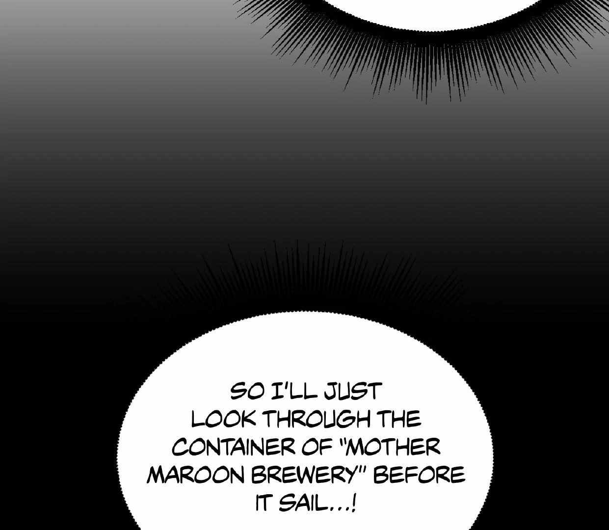 Yian’s Binding Chapter 2 page 119