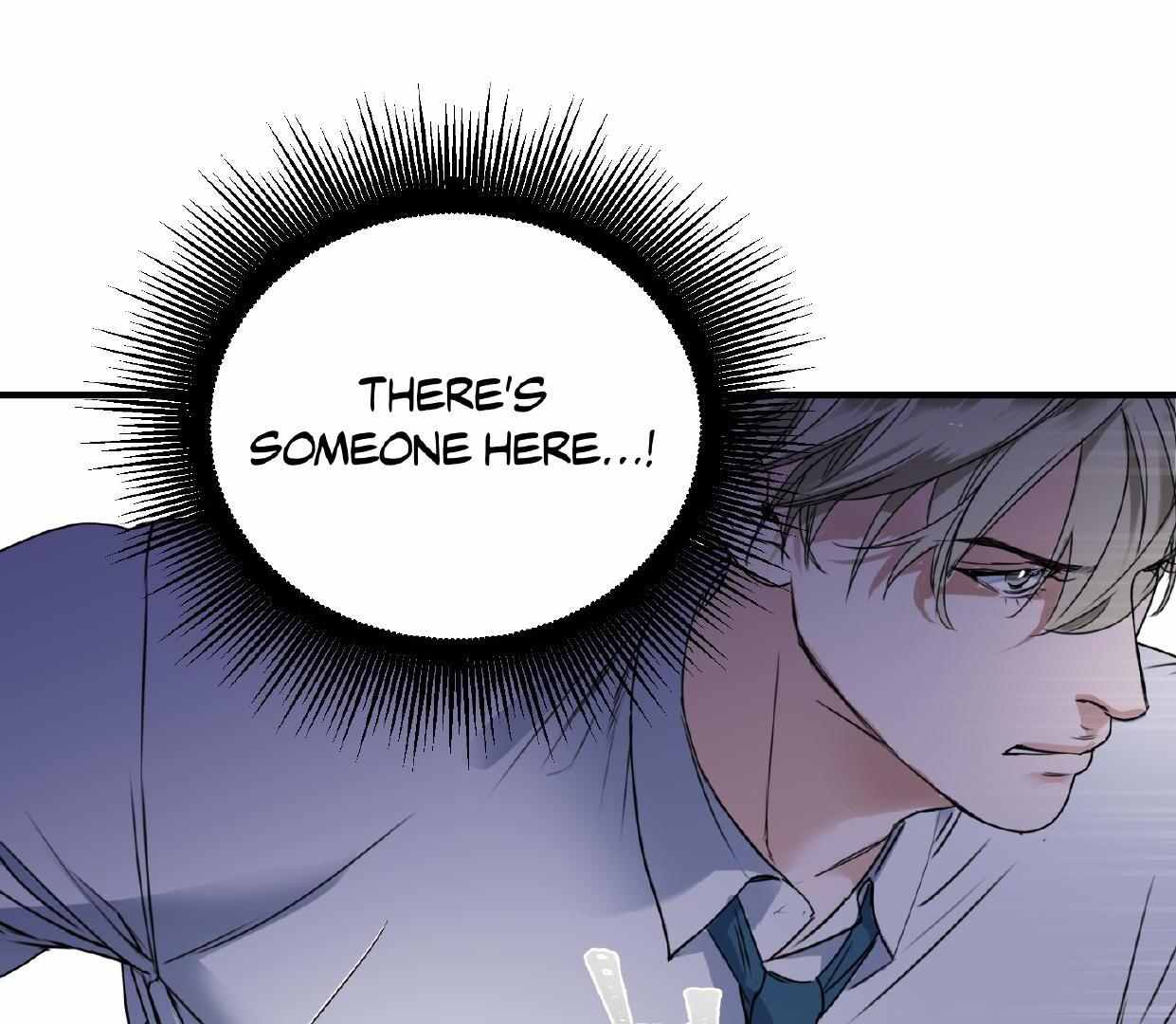 Yian’s Binding Chapter 2 page 130