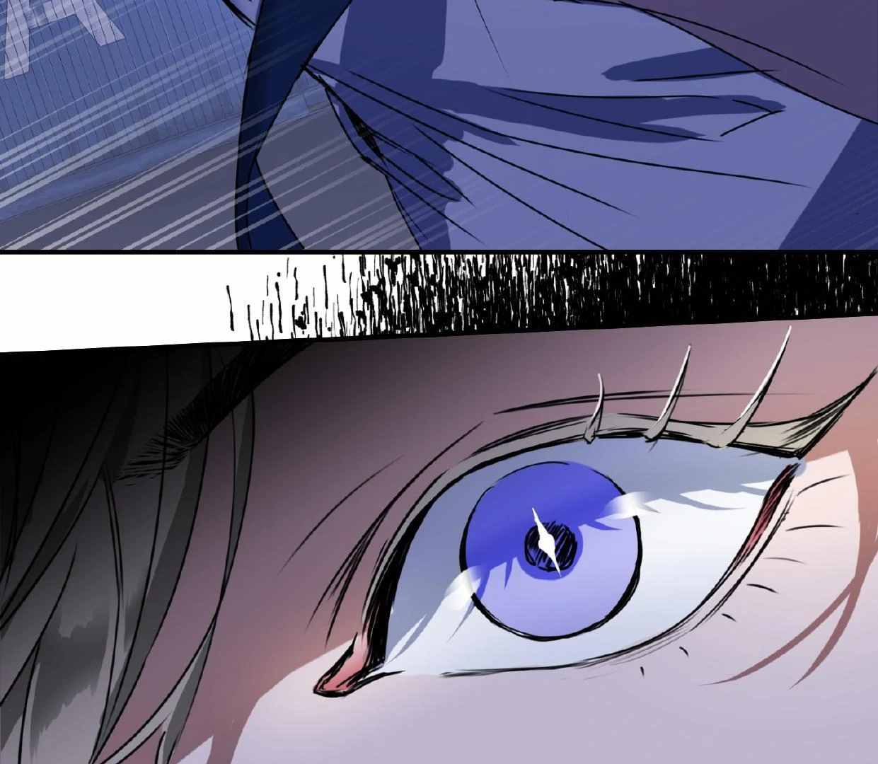 Yian’s Binding Chapter 2 page 138