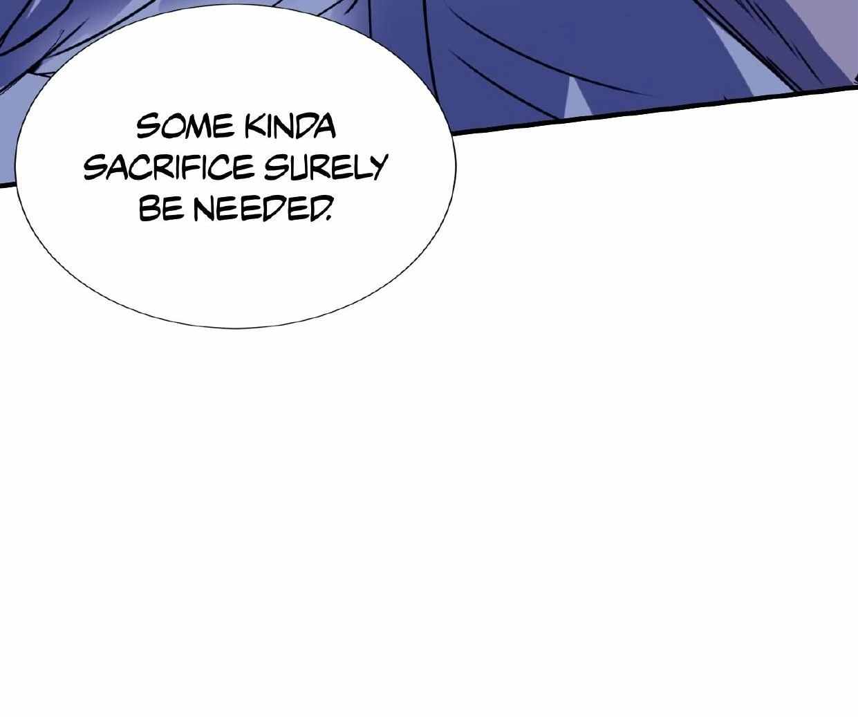 Yian’s Binding Chapter 2 page 167