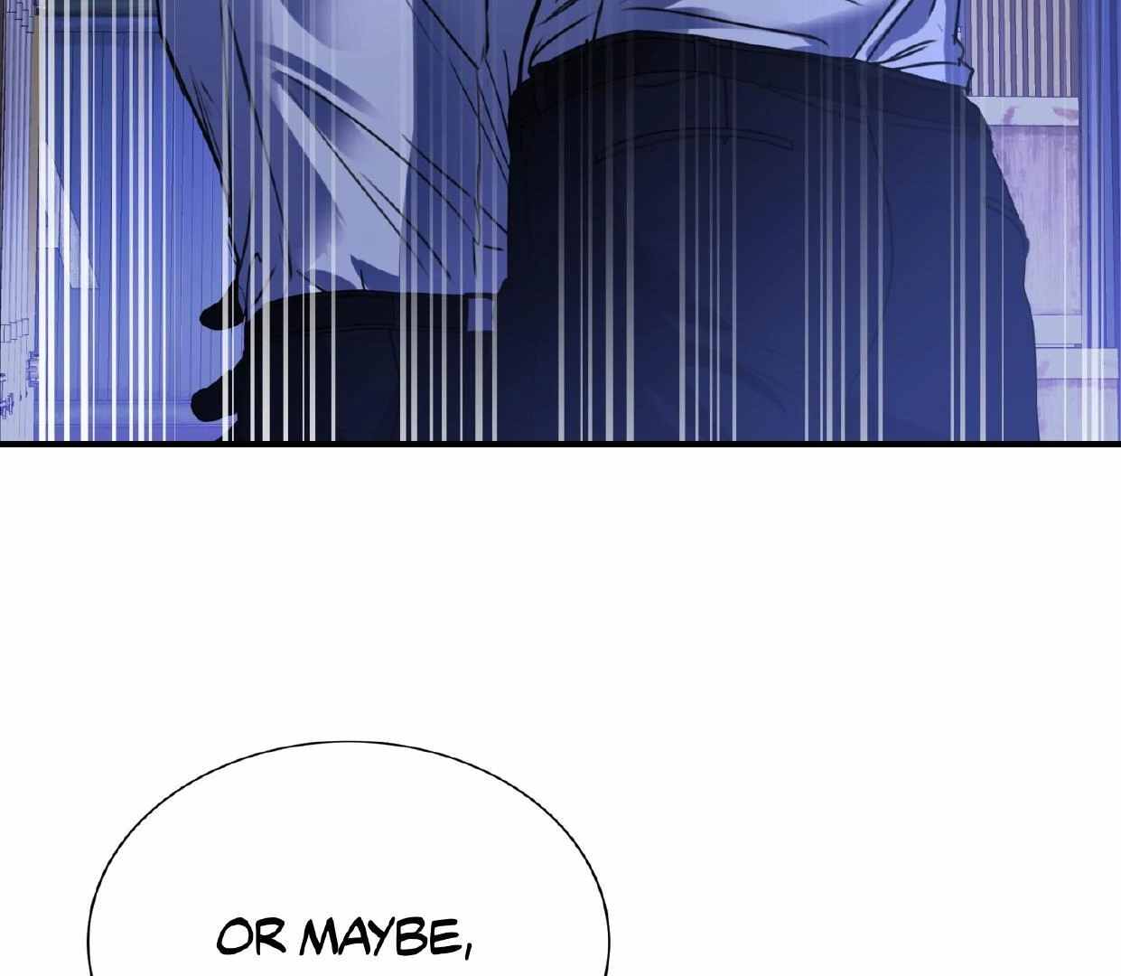 Yian’s Binding Chapter 2 page 170