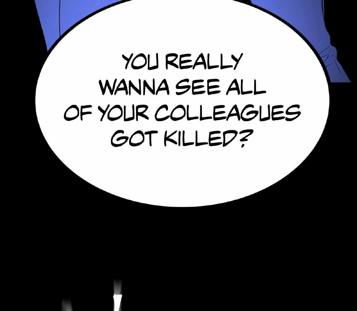 Yian’s Binding Chapter 2 page 176
