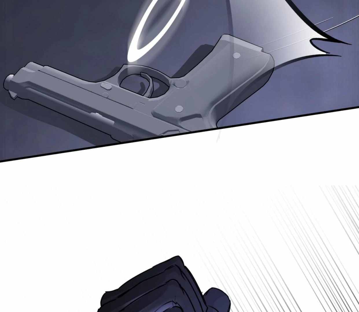 Yian’s Binding Chapter 3 page 5