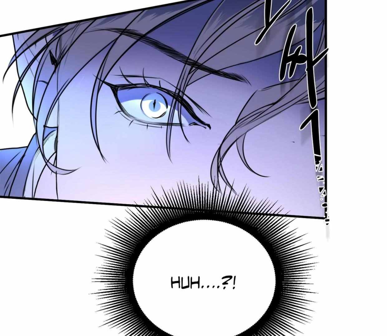 Yian’s Binding Chapter 3 page 15