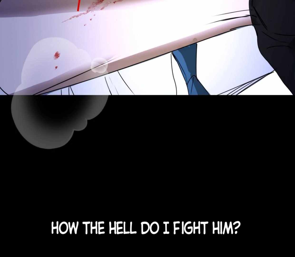 Yian’s Binding Chapter 3 page 58
