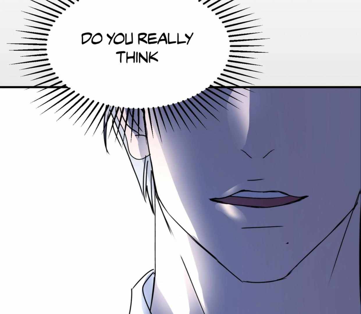 Yian’s Binding Chapter 3 page 61