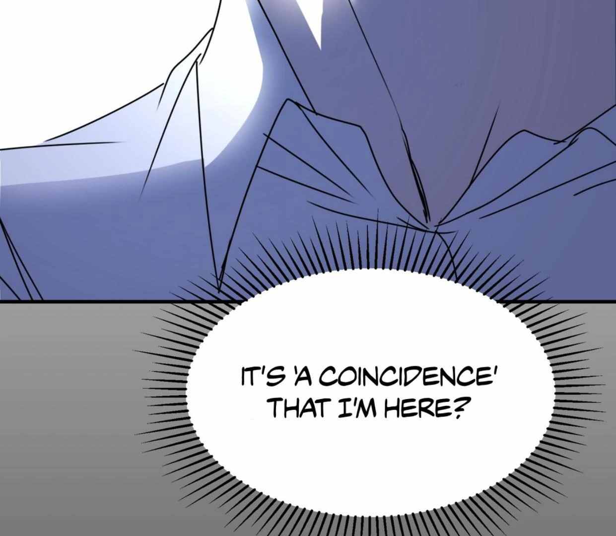 Yian’s Binding Chapter 3 page 62