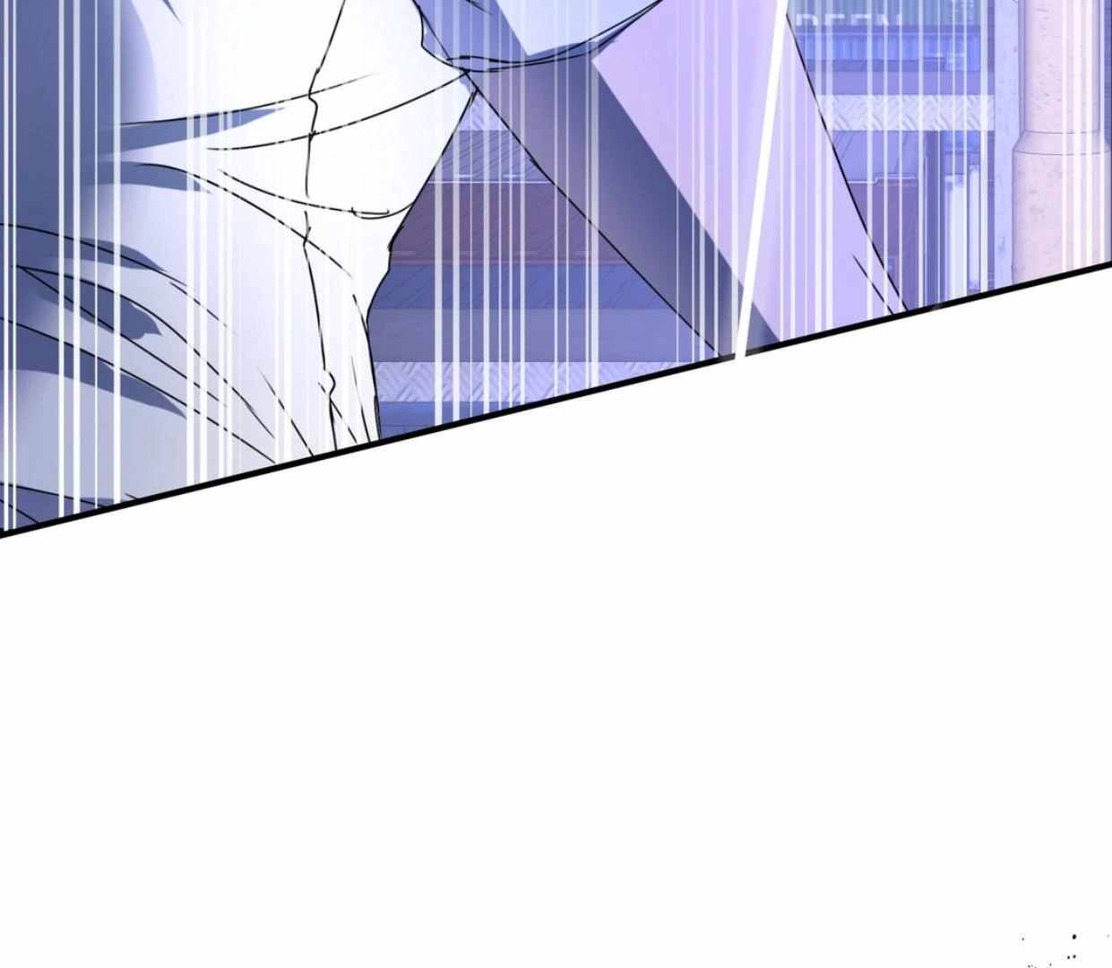 Yian’s Binding Chapter 3 page 78